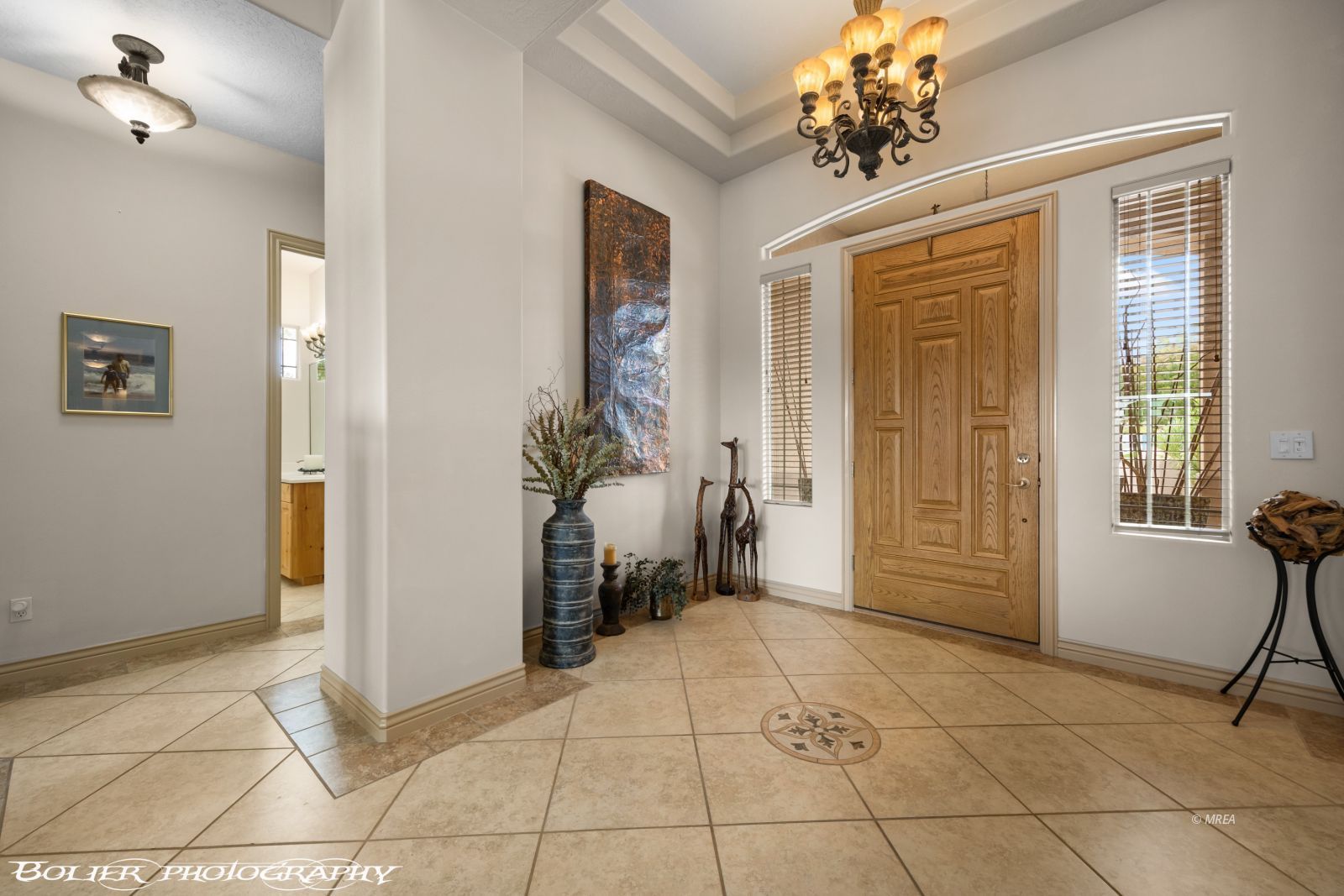 515  Via De Fortuna Way