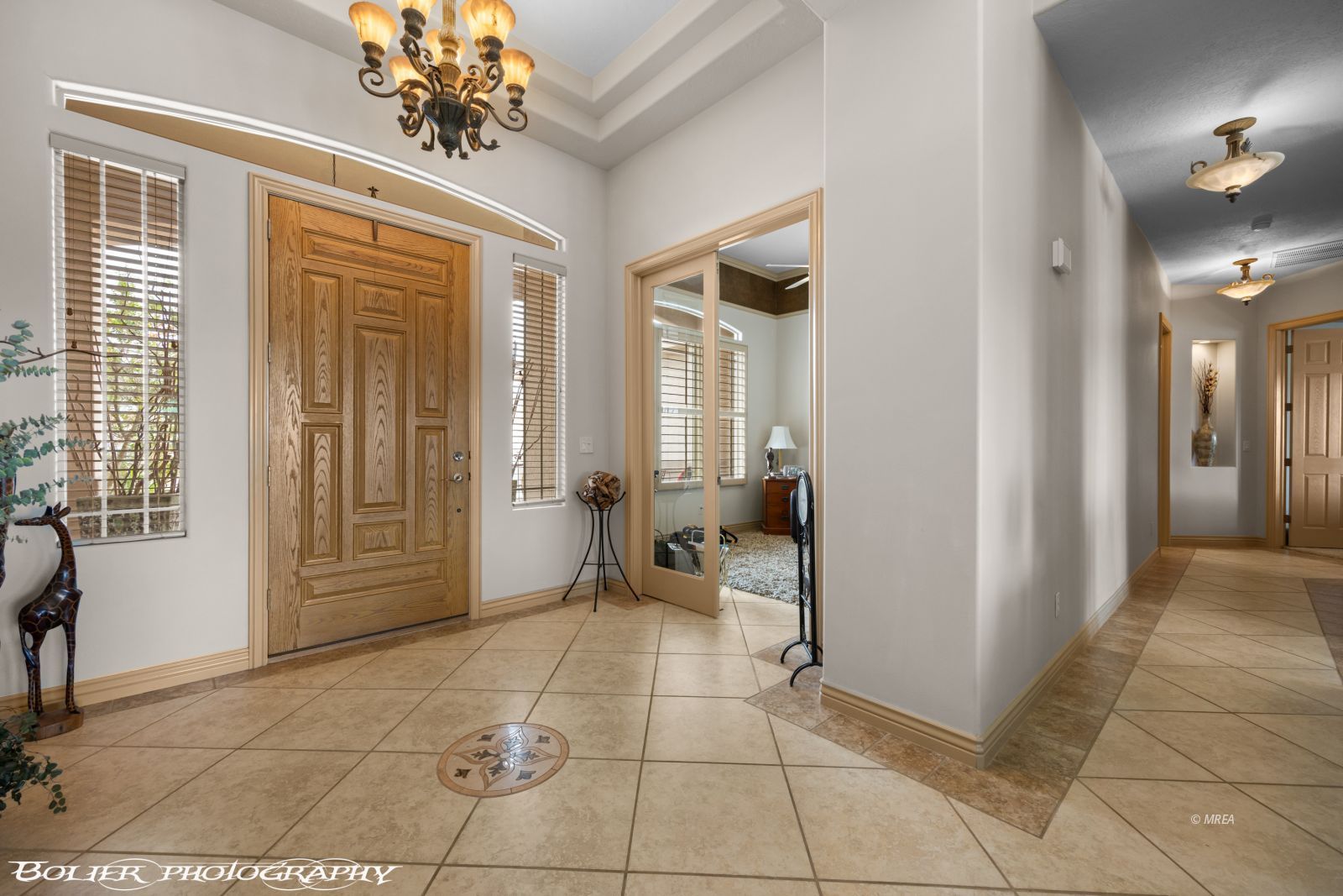 515  Via De Fortuna Way