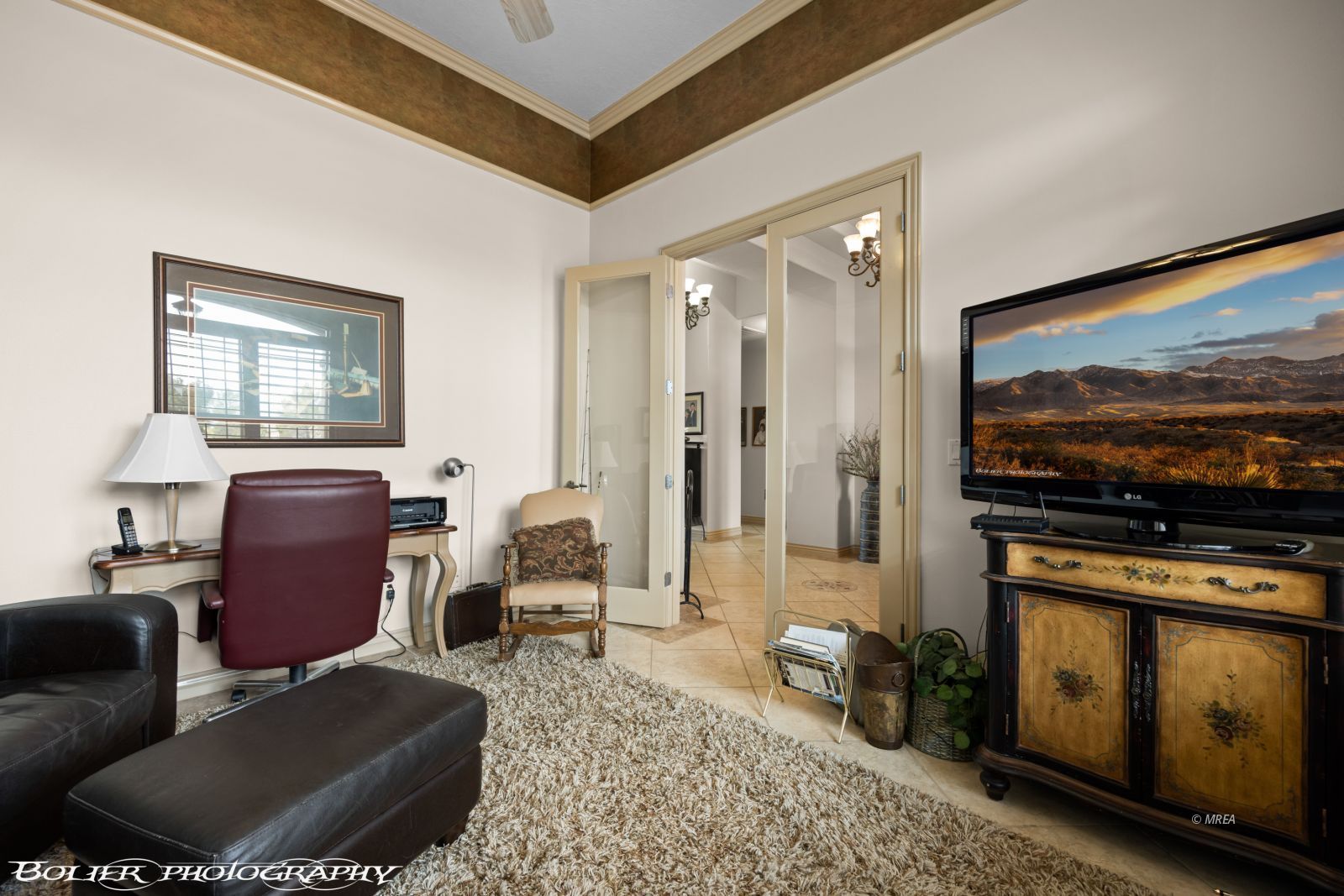 515  Via De Fortuna Way