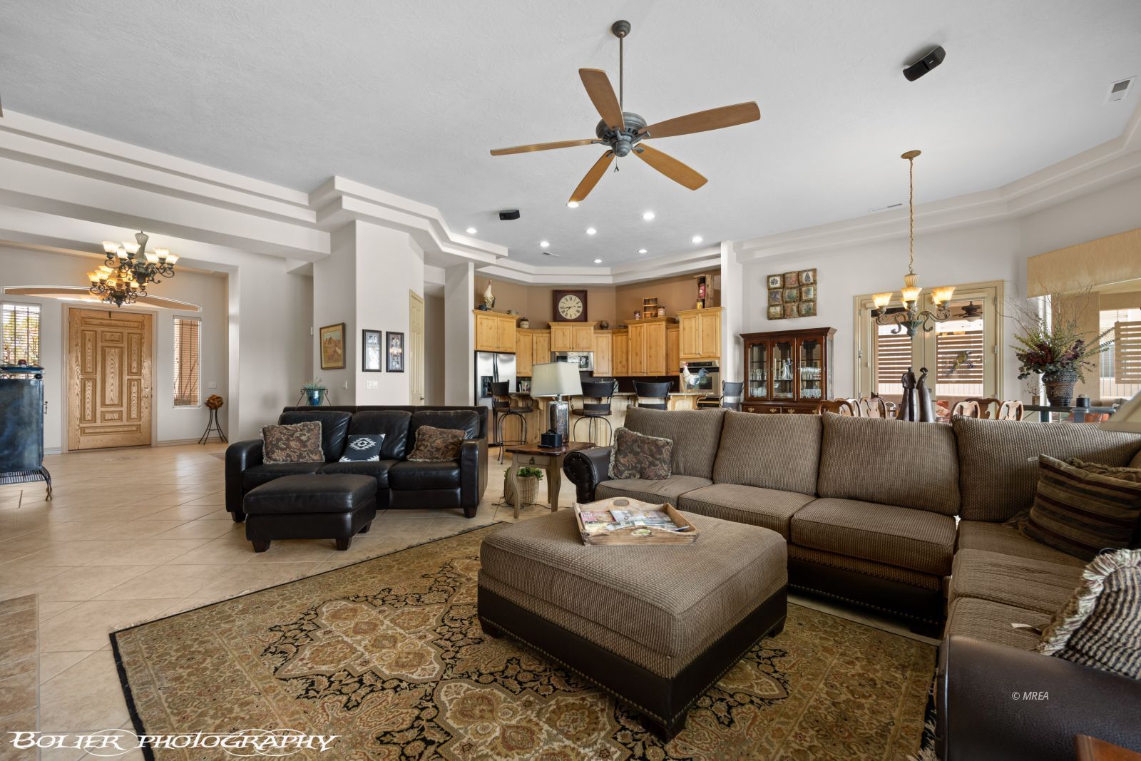 515  Via De Fortuna Way