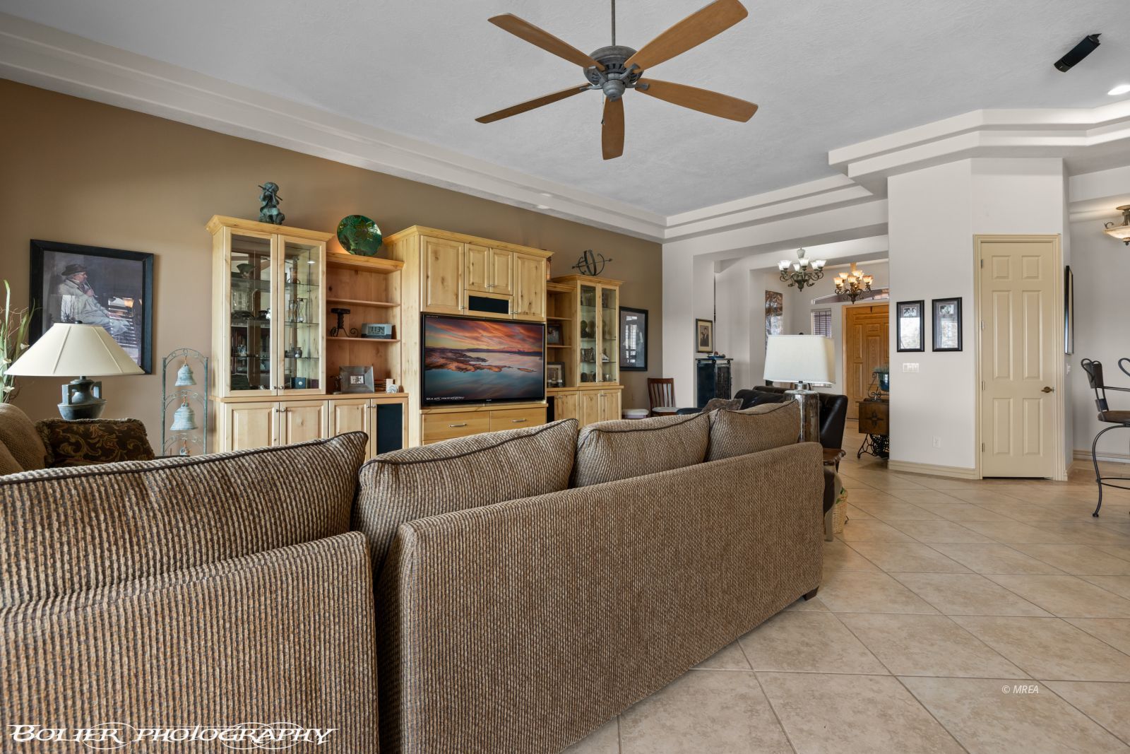 515  Via De Fortuna Way