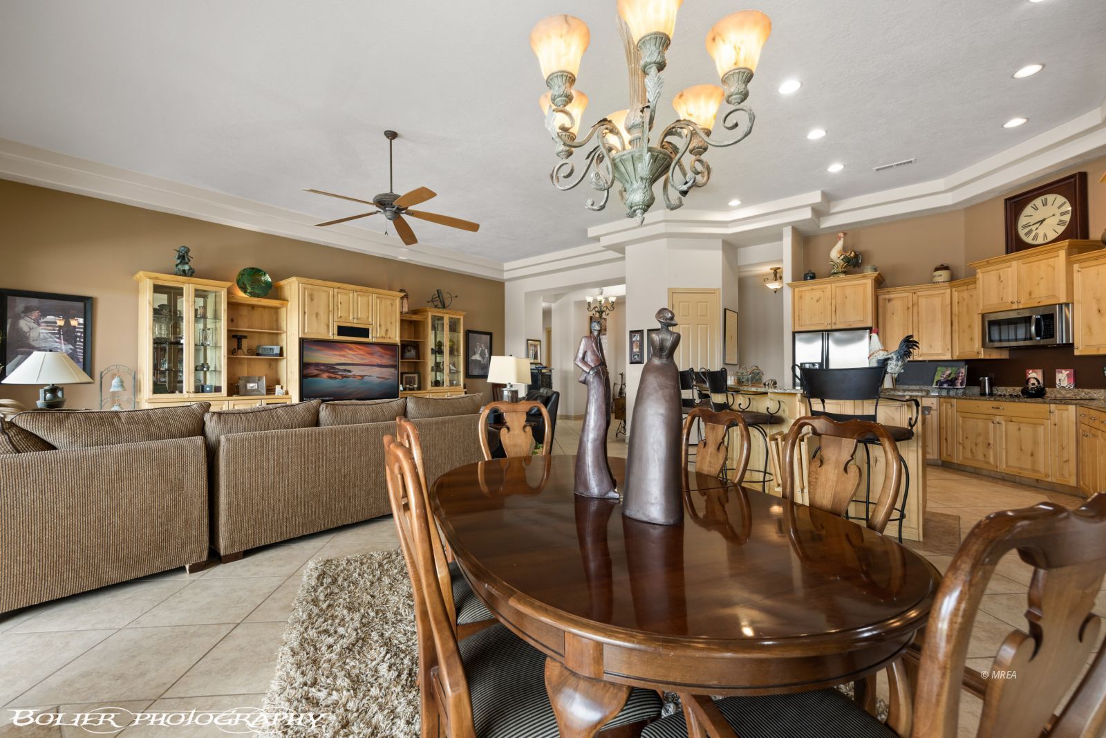 515  Via De Fortuna Way