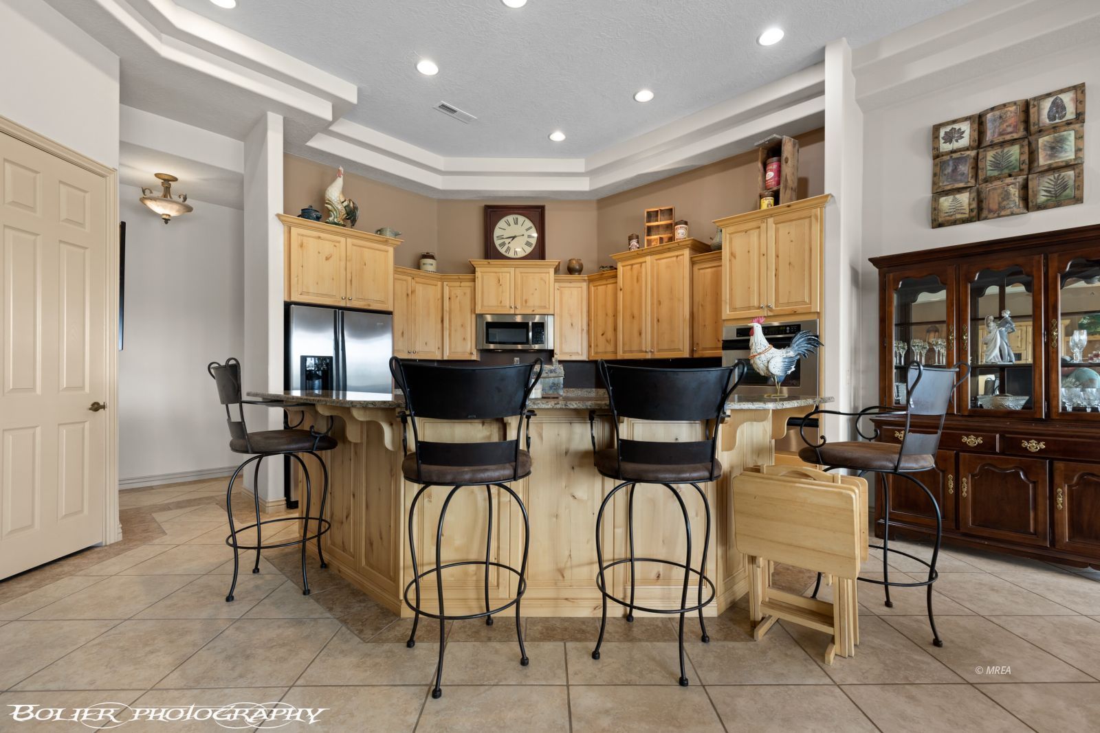 515  Via De Fortuna Way