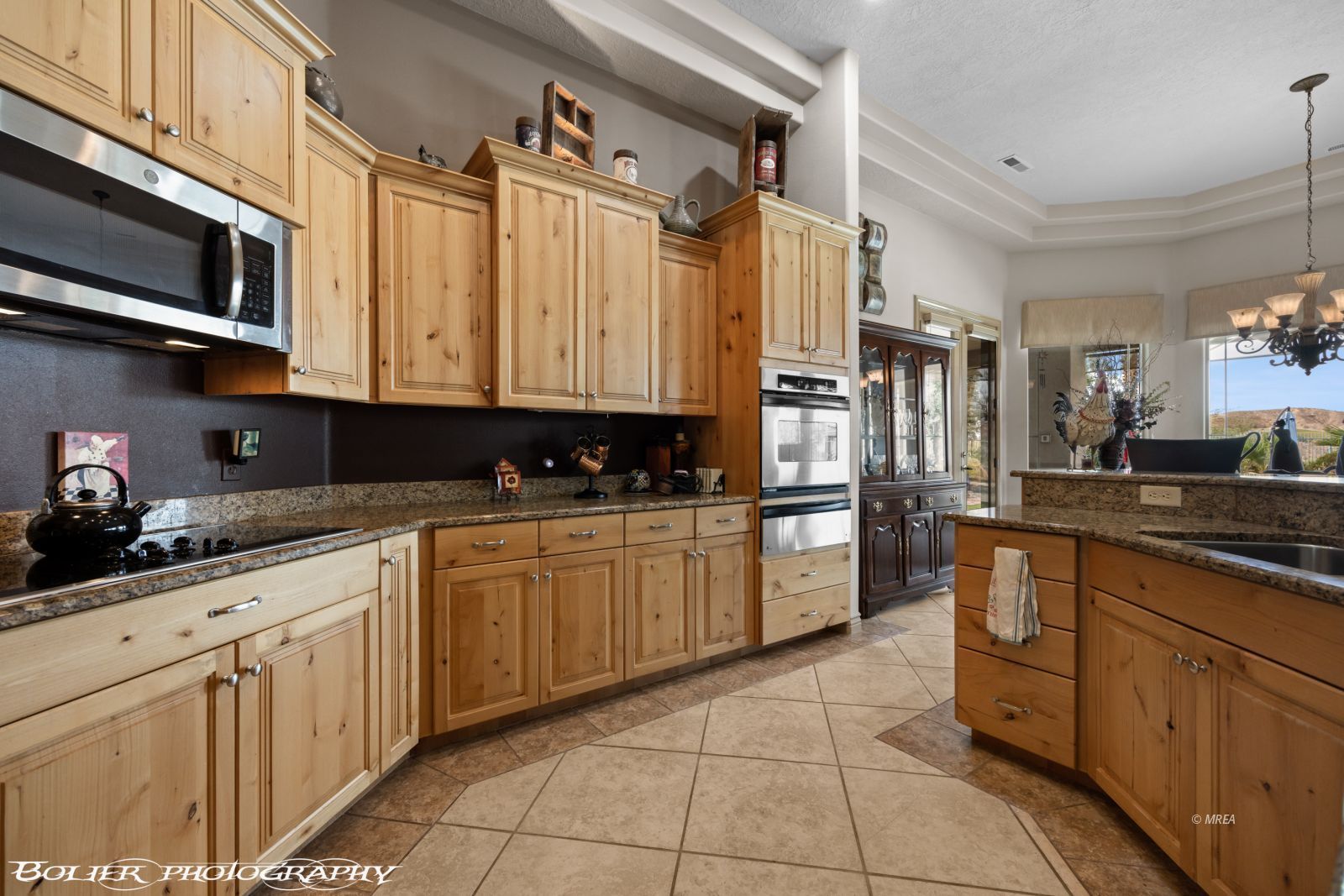 515  Via De Fortuna Way