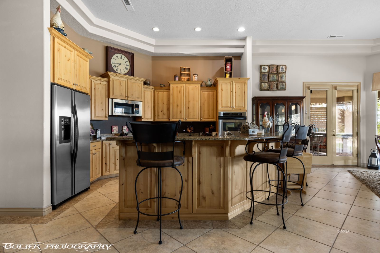 515  Via De Fortuna Way