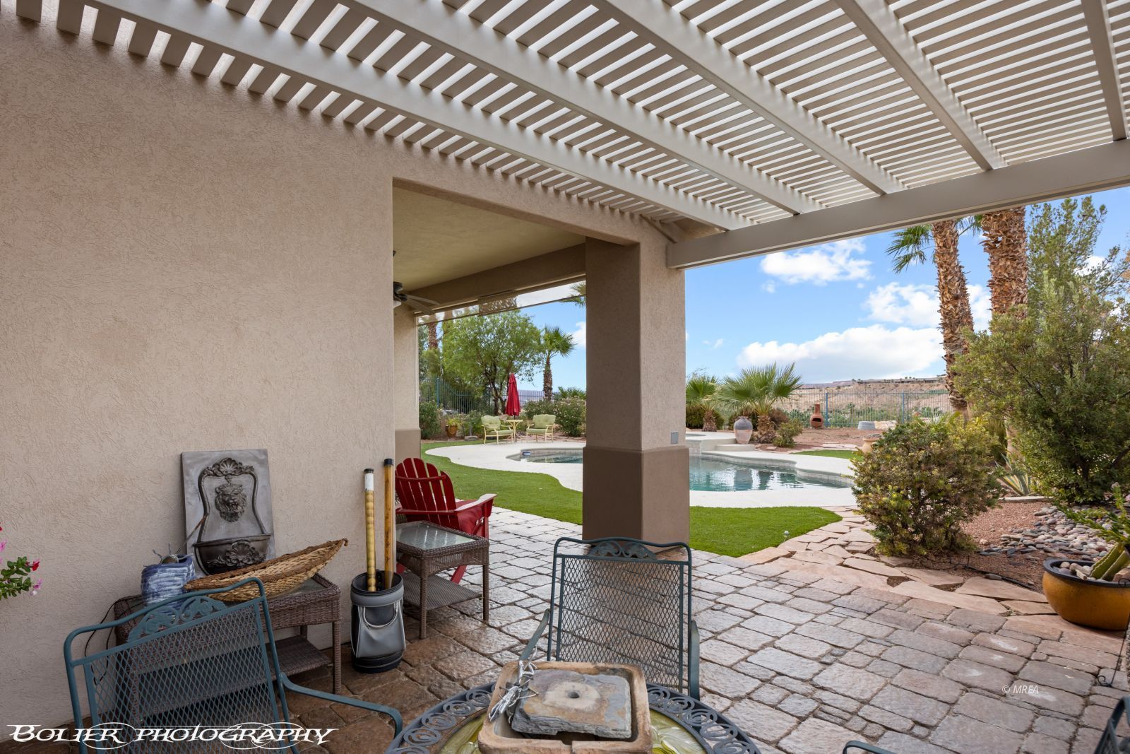 515  Via De Fortuna Way