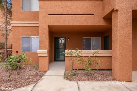 520 Rd H,Mesquite NV 89027