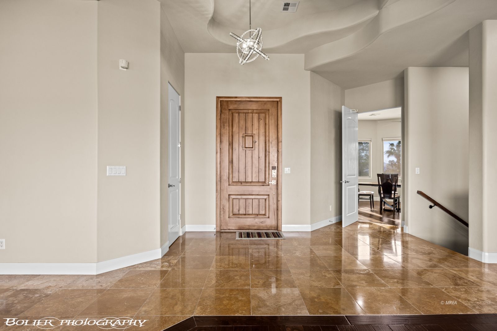 1111  Falcon Nest Ct