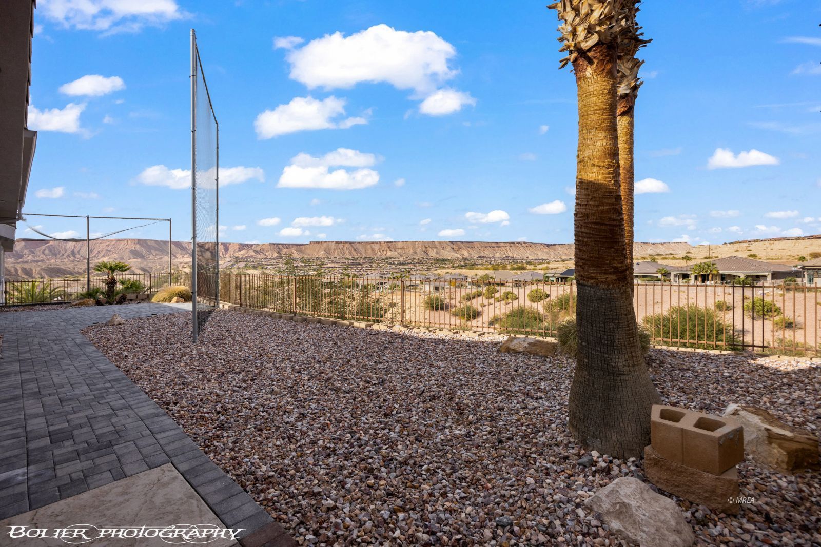 1111  Falcon Nest Ct