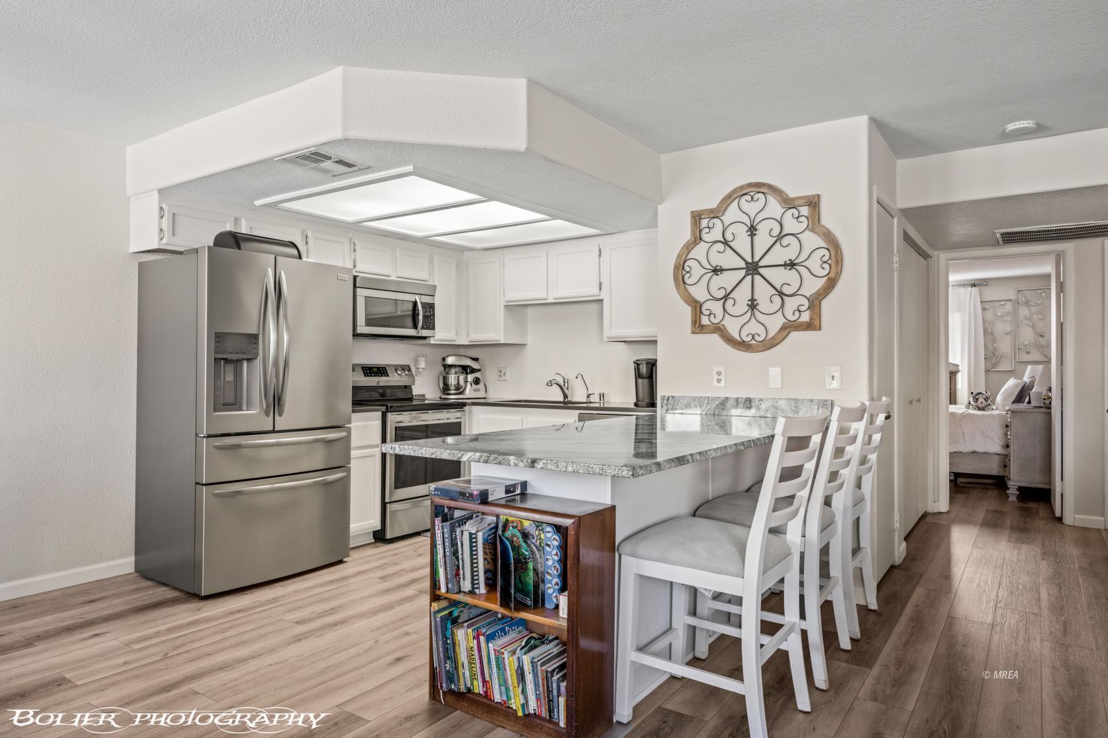 819 Mesquite Springs Dr #201, Mesquite NV 89027