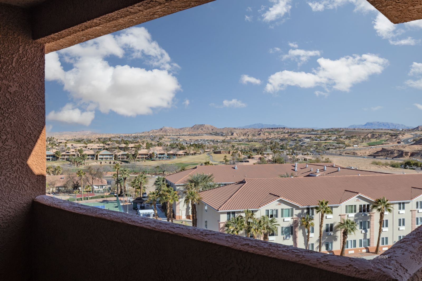 308 Colleen Ct #17A, Mesquite NV 89027