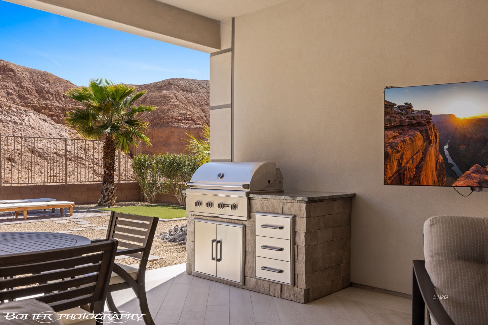 1434  Pomegranate Trail 