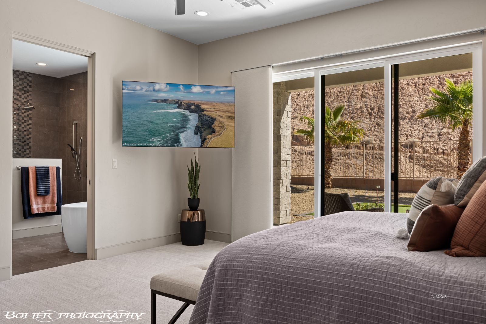 1434  Pomegranate Trail 