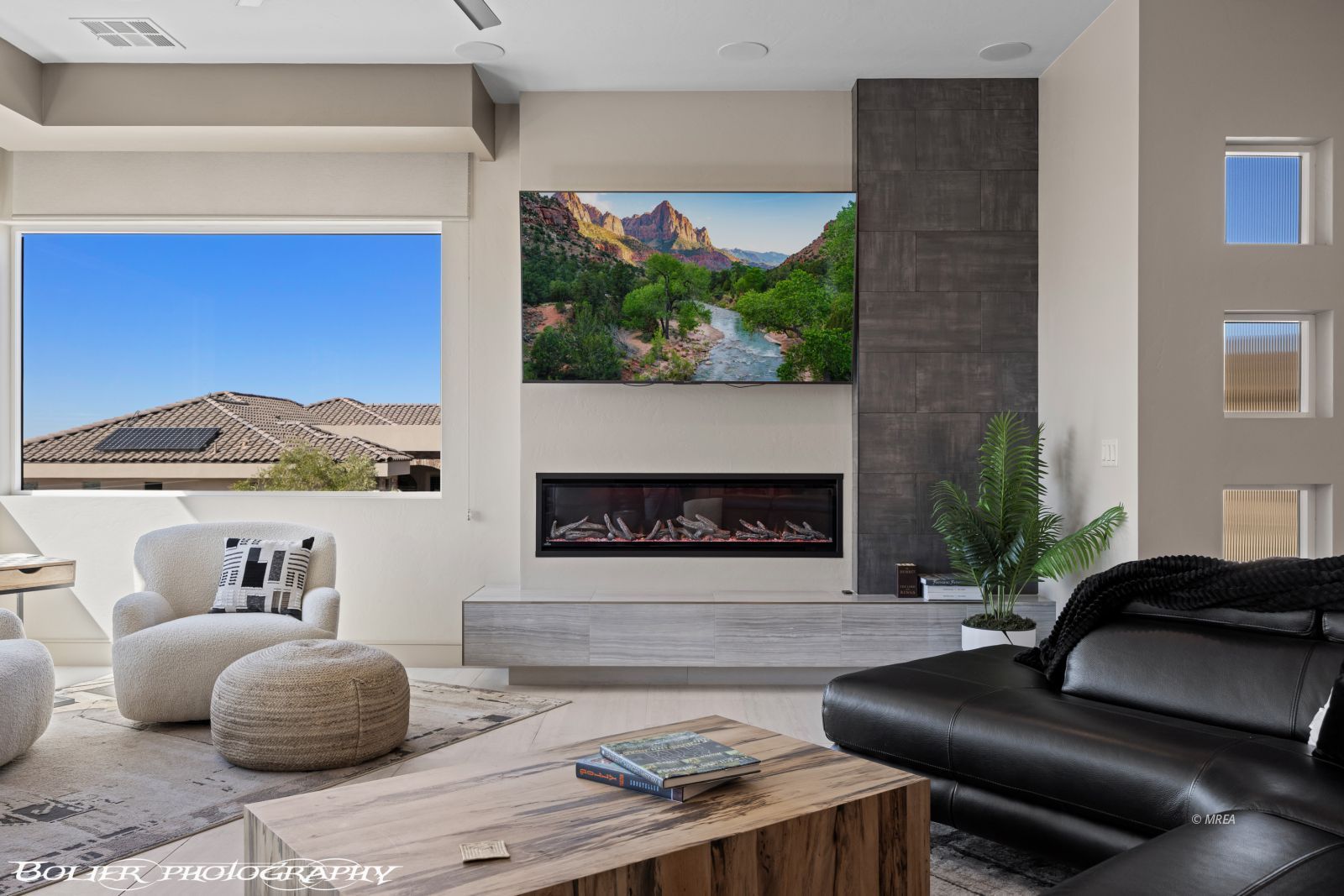 1434  Pomegranate Trail 