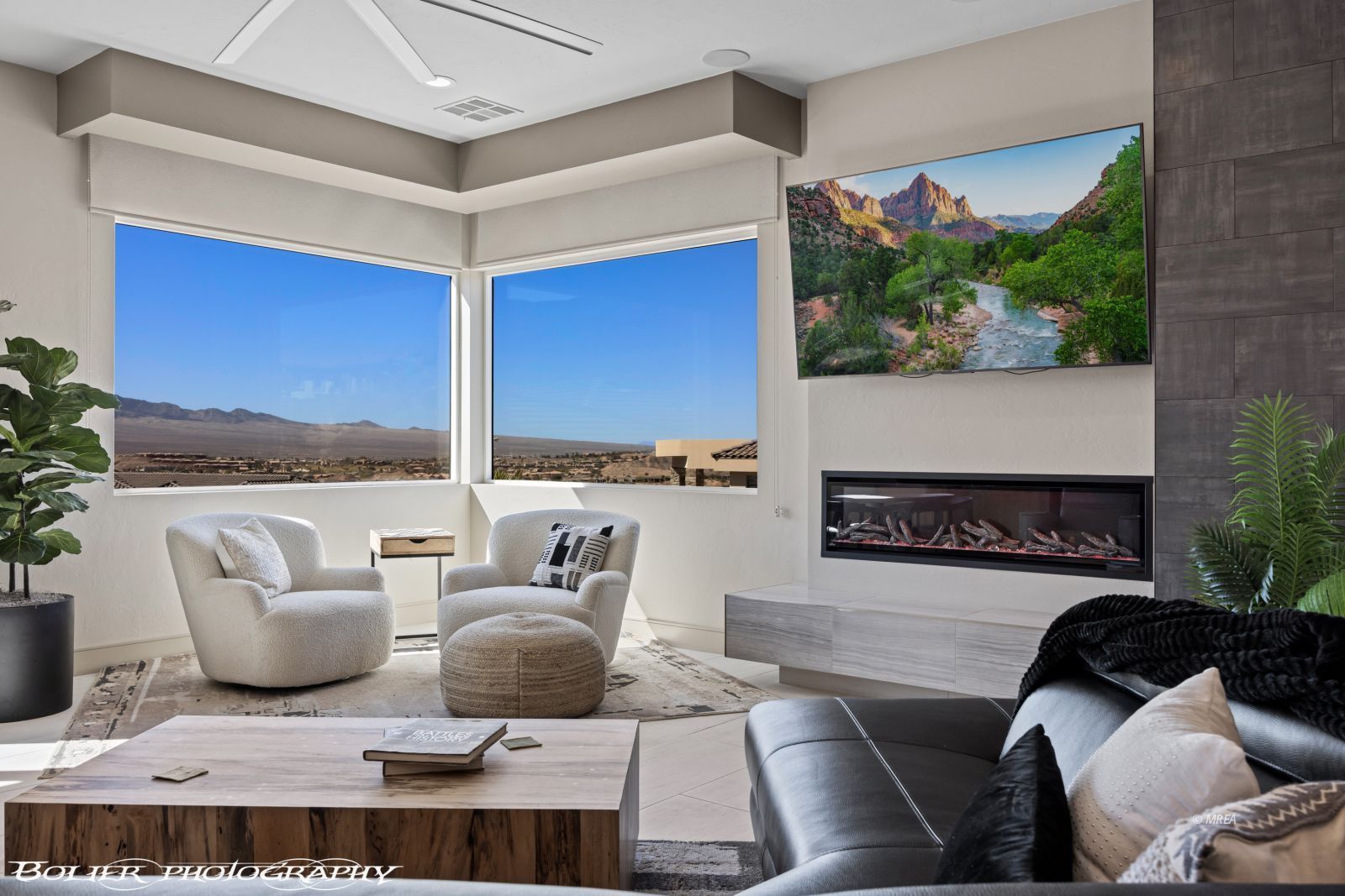 1434  Pomegranate Trail 