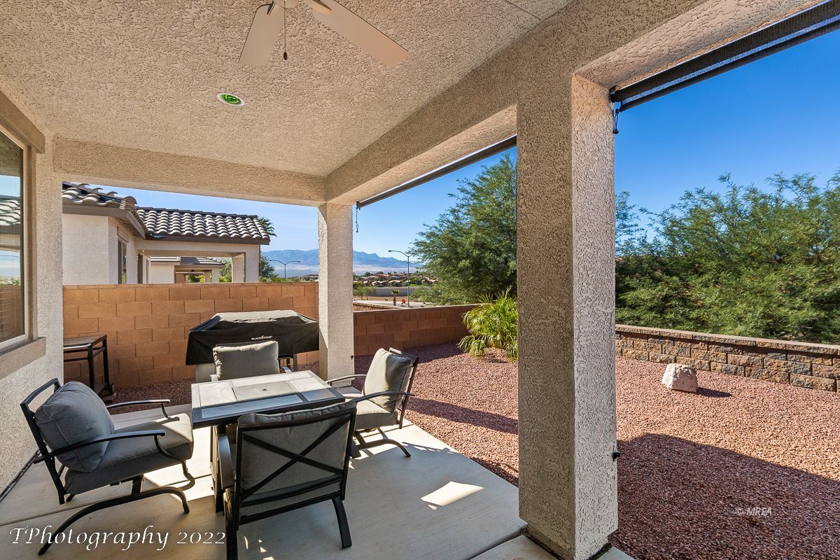 1177  Mesa Verde Run 