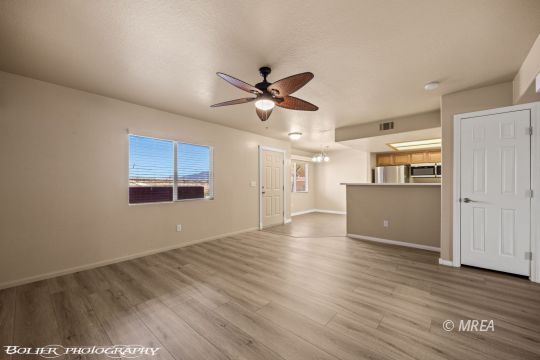 334 Ct D,Mesquite NV 89027