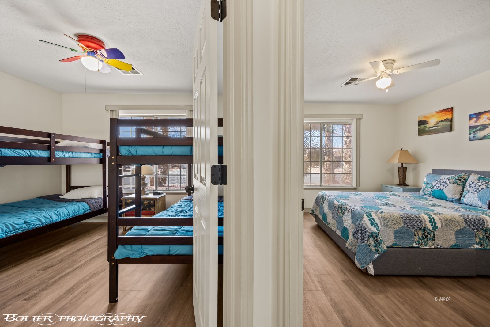 216  Cottonwood Dr