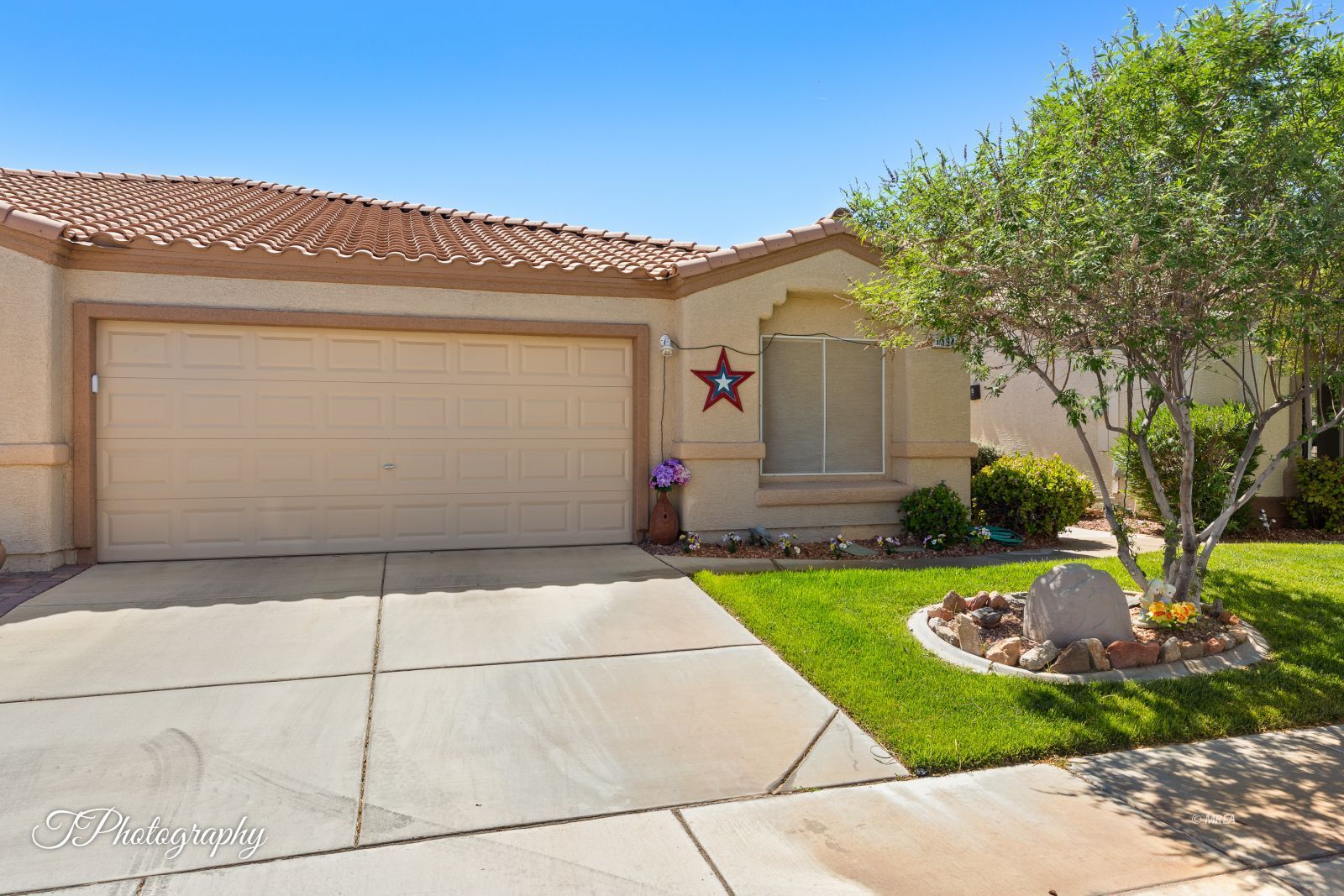 1394  ,Mesquite NV 89027