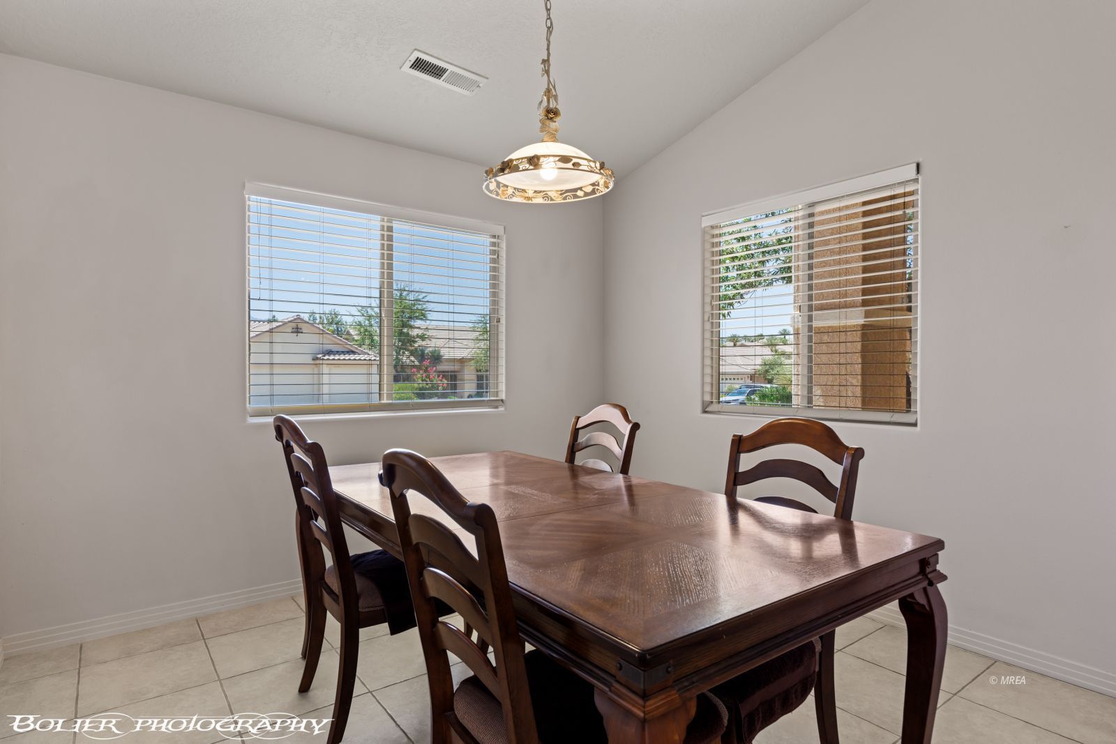 871  Falcon Glenn Dr