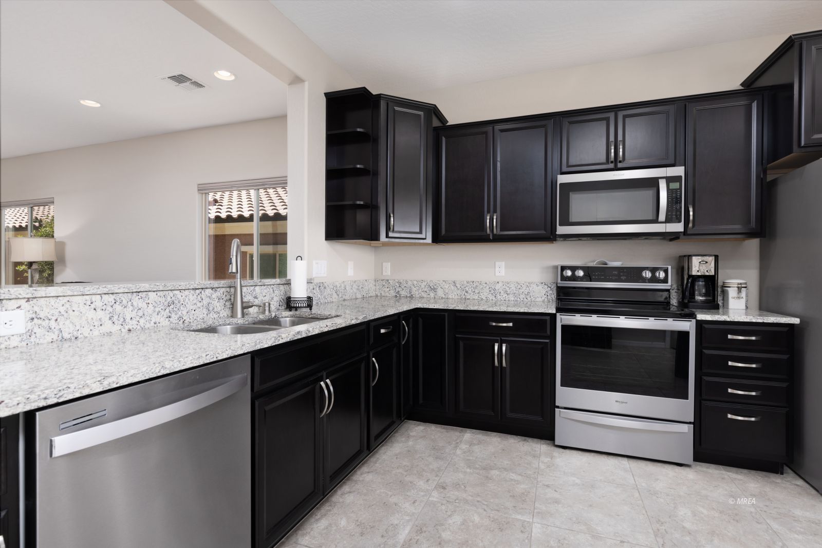 1454  Harvest Moon Ridge 