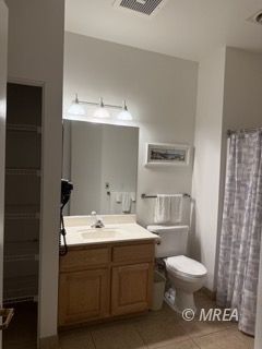 555  Highland Dr #115