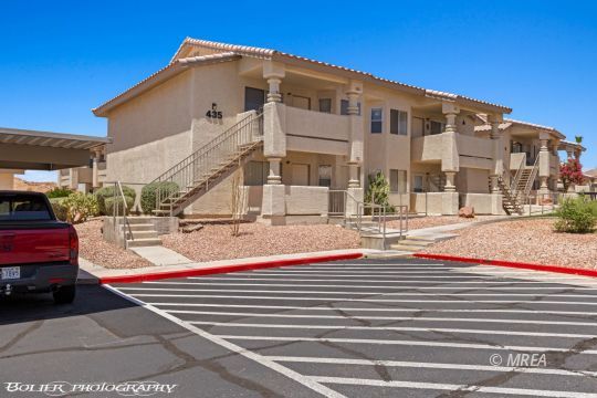 435 Blvd 201,Mesquite NV 89027