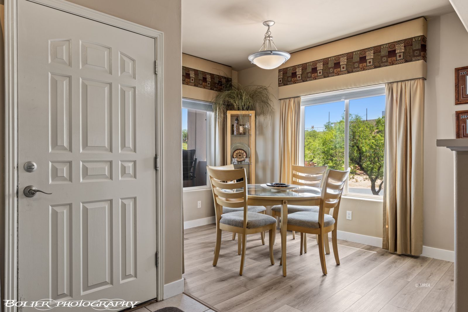 405  Paradise Parkway  #290