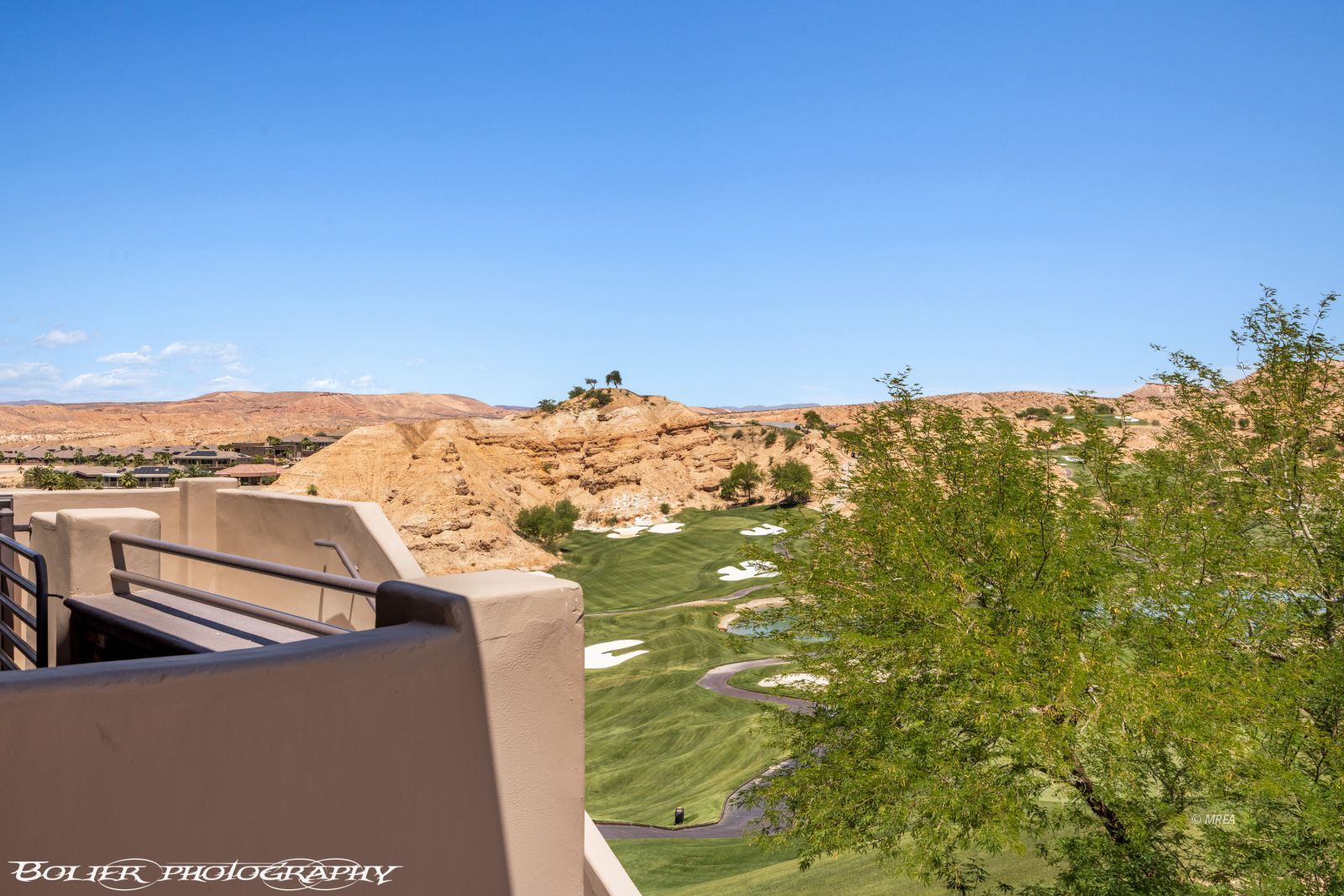 405  Paradise Parkway  #290