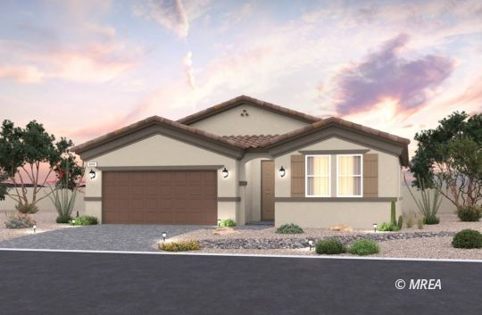 520 Ln ,Mesquite NV 89027