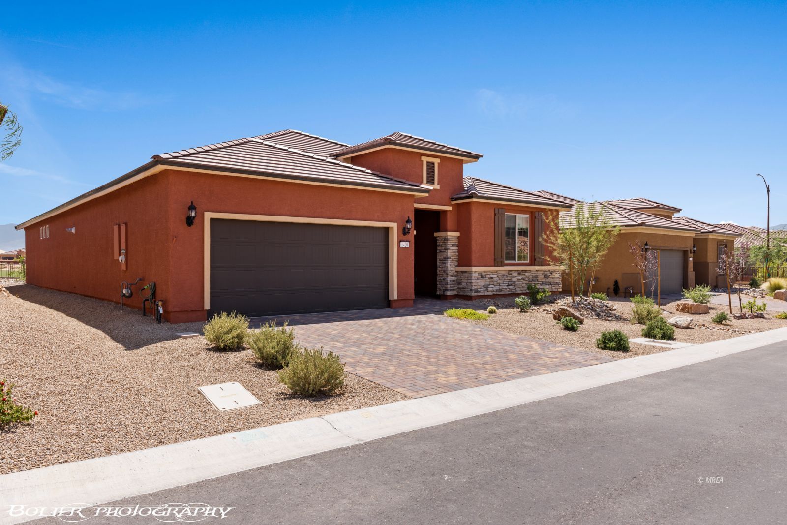 1420  Downy Peak Cyn 