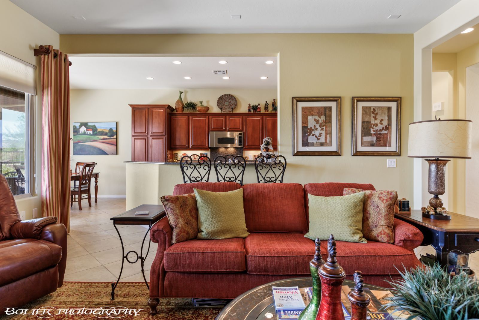 1080  North Fork Trl 