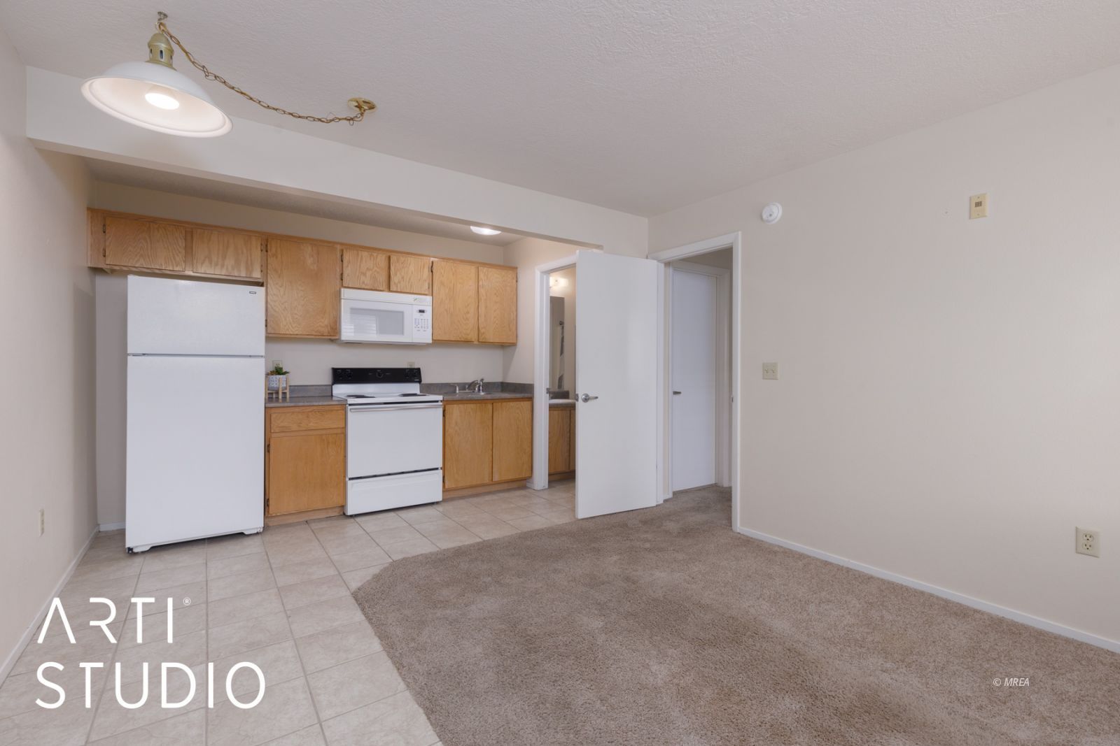 100  Pulsipher Ln #4207