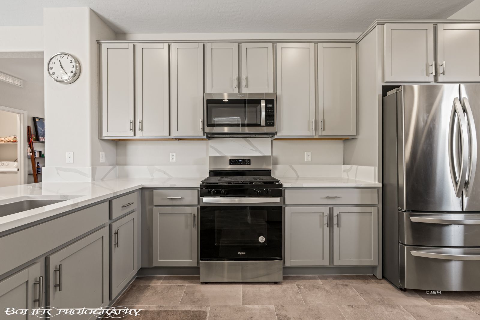 1525  Boxwood Terrace 