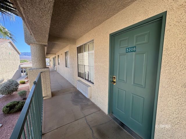 100  Pulsipher Ln #3208