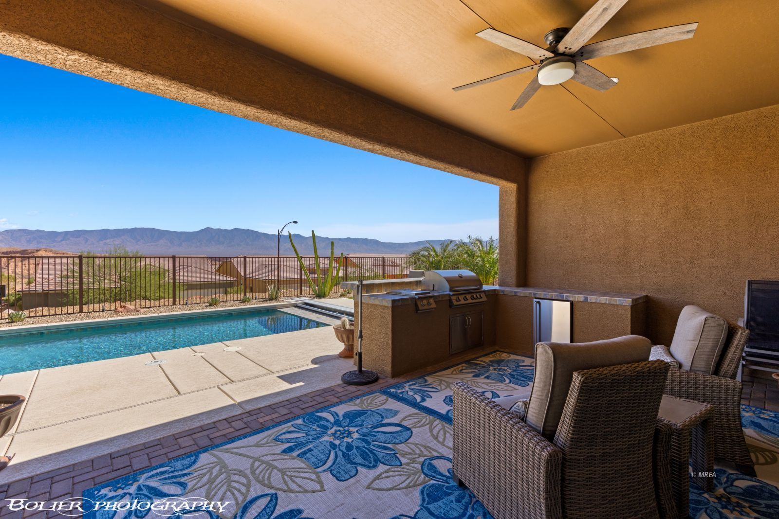 1244  Hidden Crest Ct 