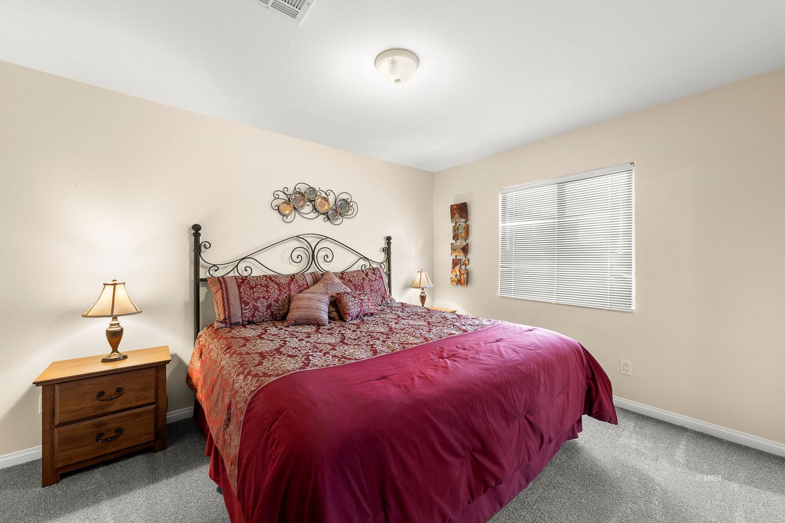 890  Kitty Hawk Dr #1023