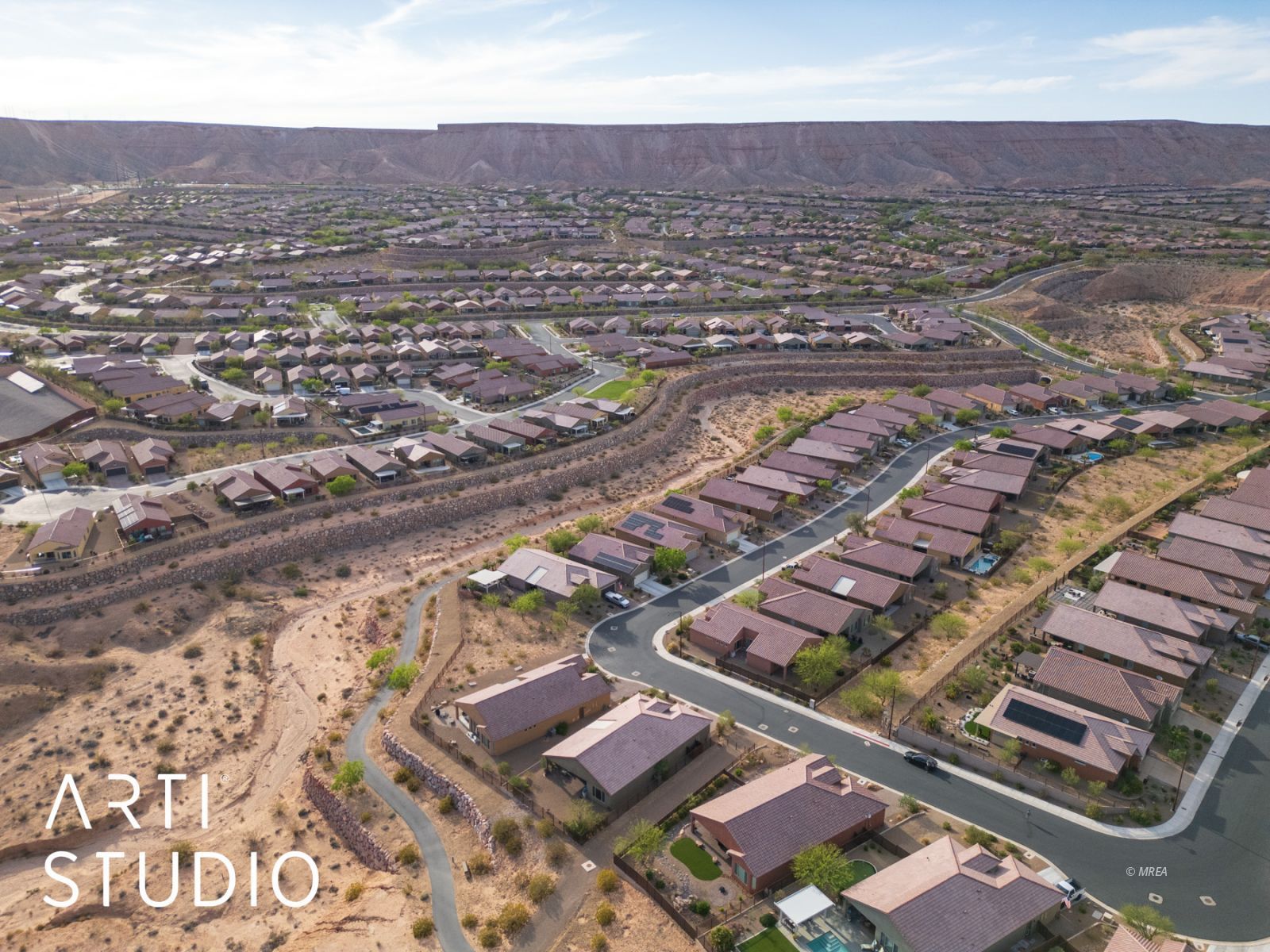 1232  Trickling Brook Trl