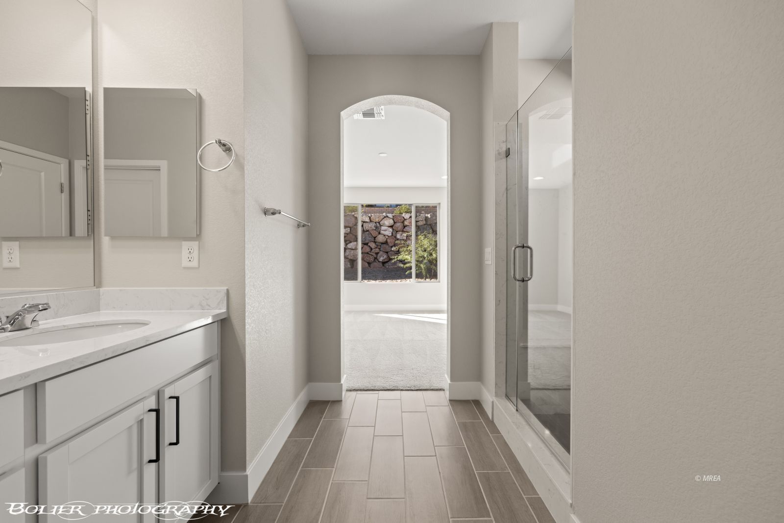 1469  Downy Peak Canyon 