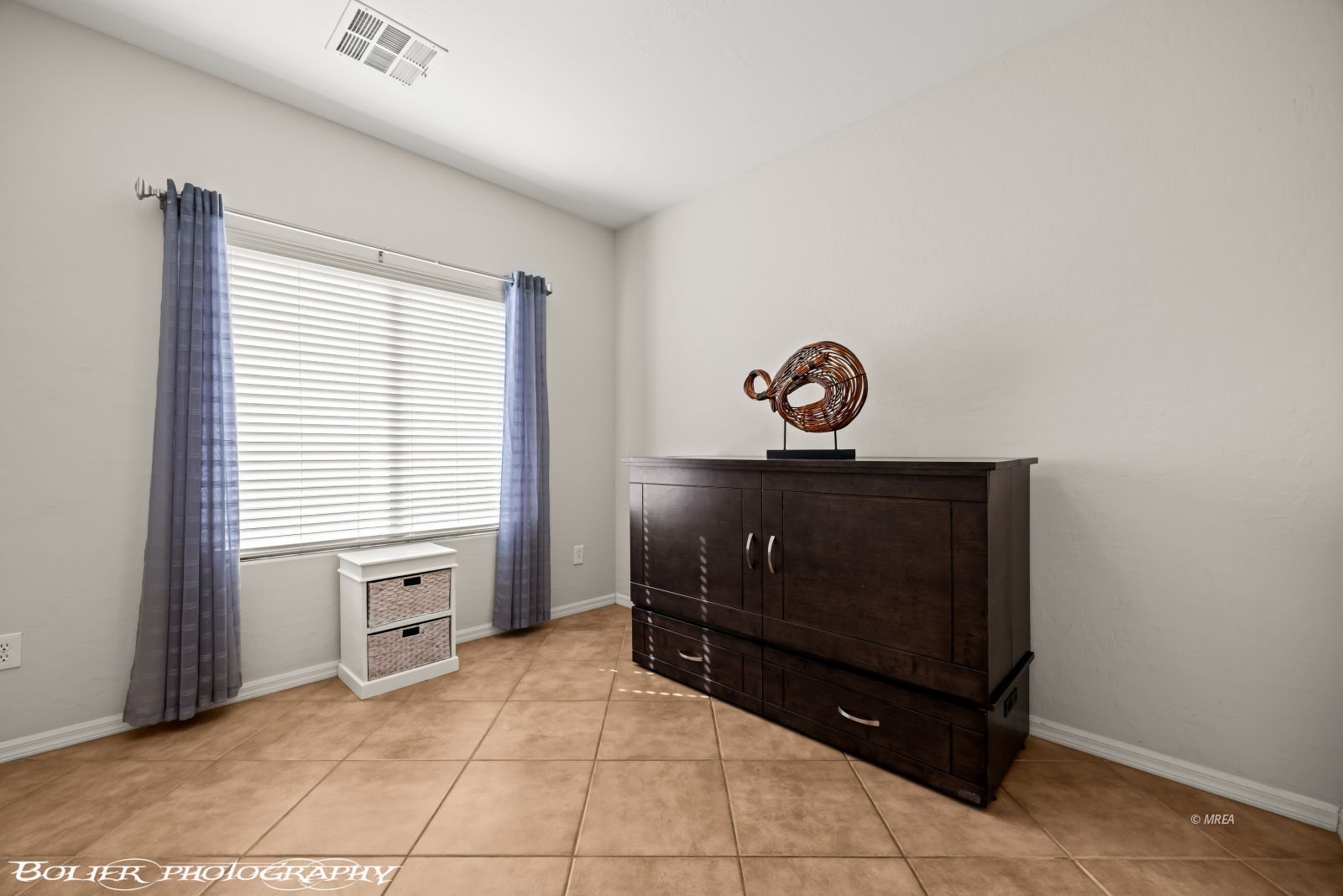 1222  Weeping Rock Trl 