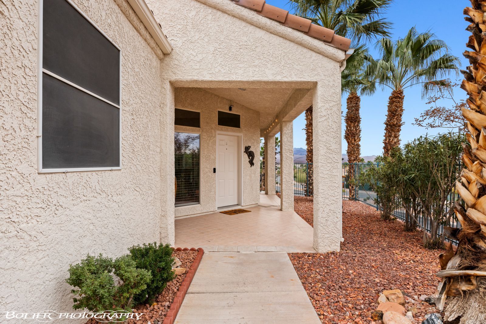 442  Crystal Canyon Dr