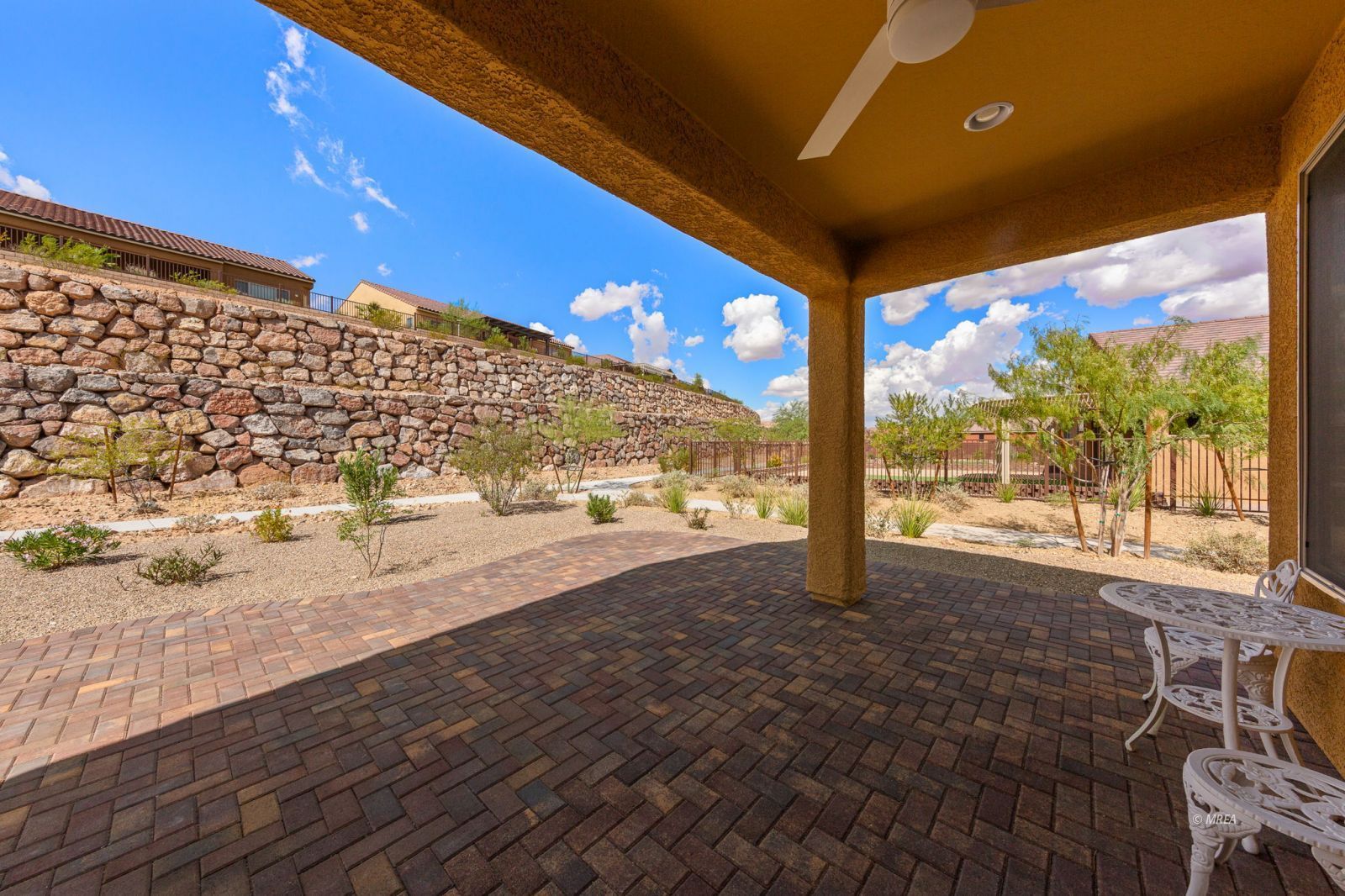 1131  Dreamcatcher Blf 