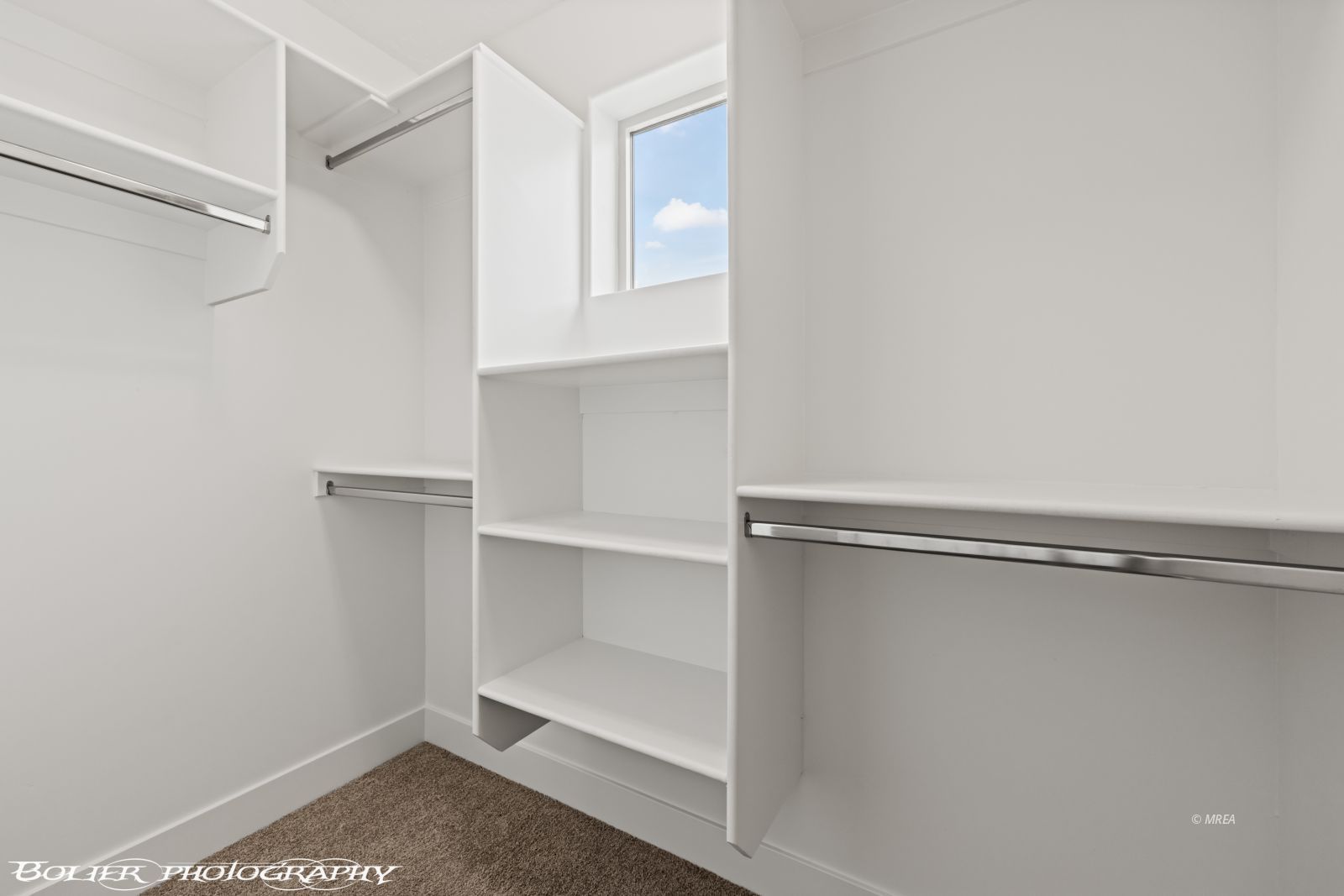 350  North White Rock Trl 