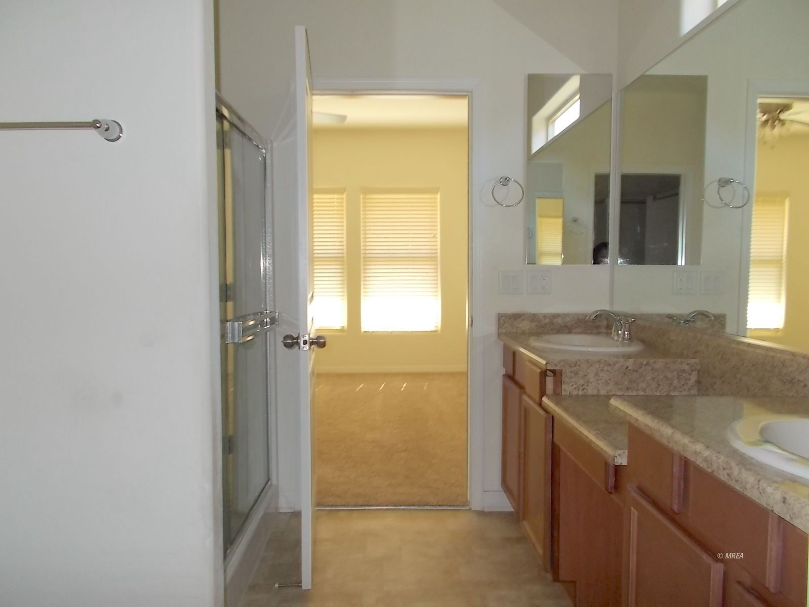 1442  Harvest Moon Rdg 