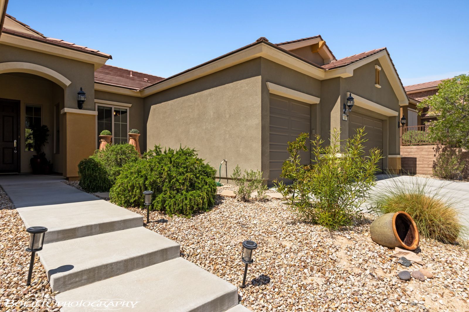 1067  Rim Rock Ridge 