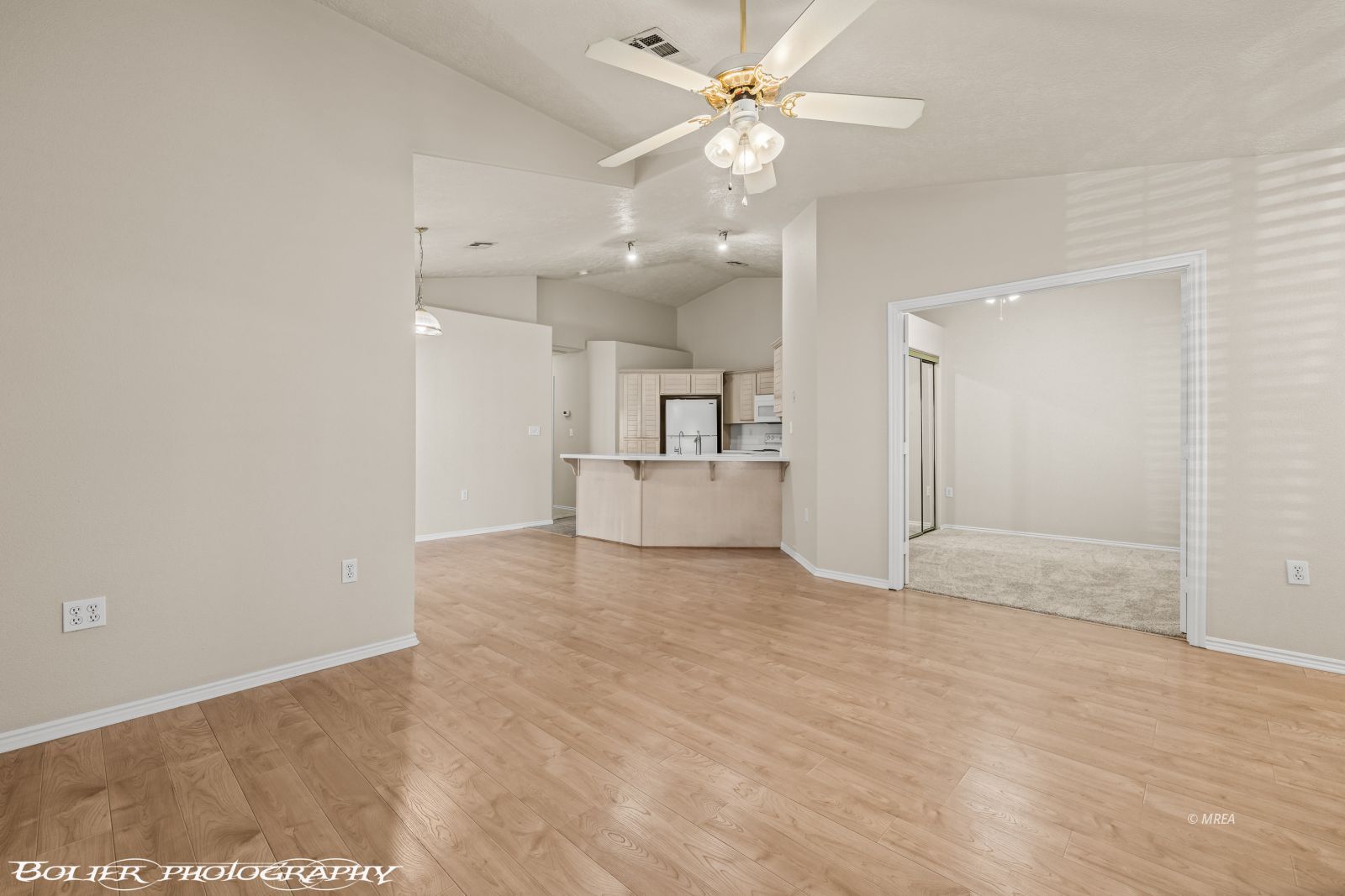 738  Mesa Springs Dr