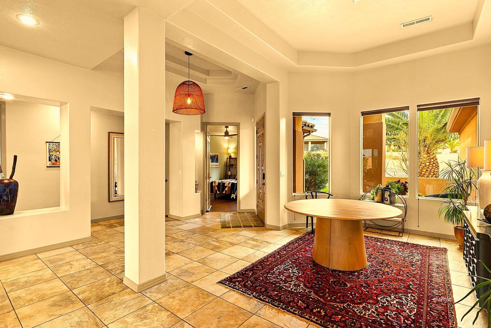 500  Mountainside Court 