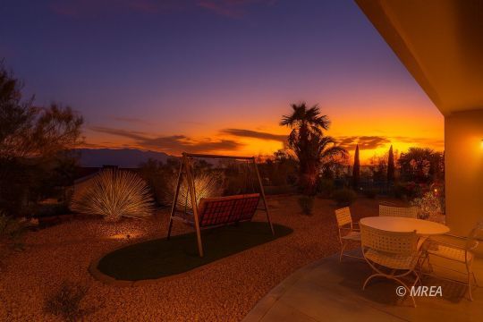 528  ,Mesquite NV 89027