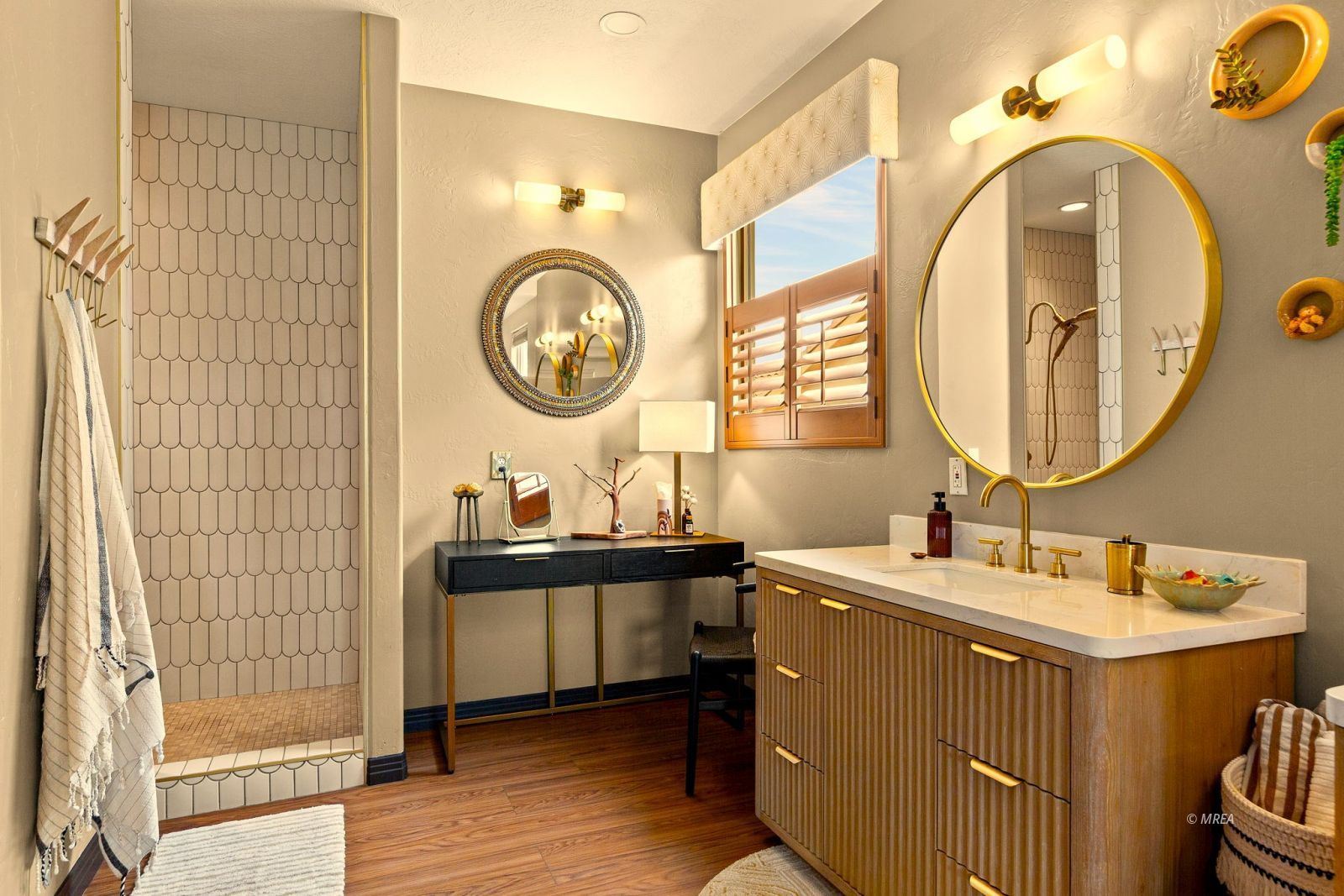 500  Mountainside Court 