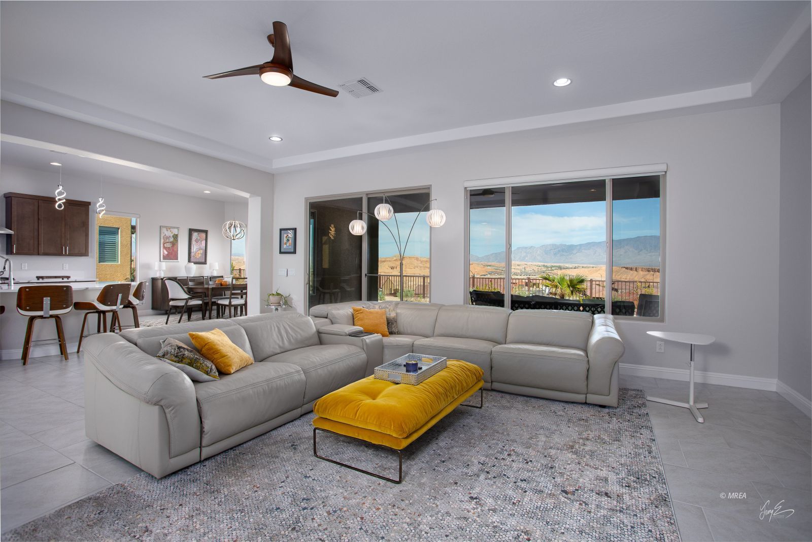 1130  ,Mesquite NV 89034